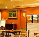 The Duke - Perths Hotel