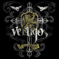 Vertigos - Perths Hotel 0