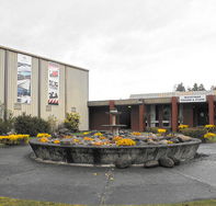 Wayatinah Tavern  Store - Perths Hotel