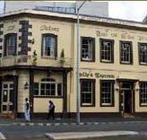 Hope and Anchor Tavern - Perths Hotel