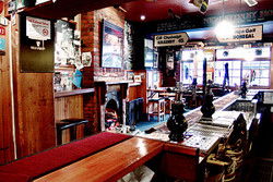 New Sydney Hotel - Perths Hotel 0