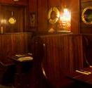 The Ocean Child Hotel - Perths Hotel