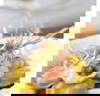 Carrick Inn - Perths Hotel