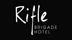 Rifle Brigade Hotel - Perths Hotel 0