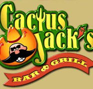 Cactus Jack's - Perths Hotel