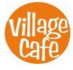 Village Cafe - Perths Hotel