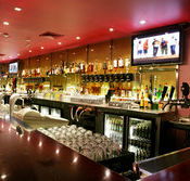 Plantation Hotel - Perths Hotel