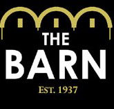 The Barn - Perths Hotel