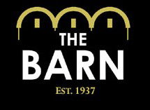 The Barn - Perths Hotel 0