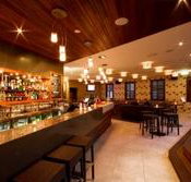 The Coopers Hotel Newtown - Perths Hotel