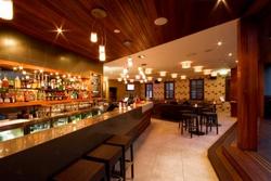 The Coopers Hotel Newtown - Perths Hotel 0