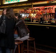 The Steyne - Perths Hotel