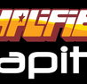 Amplifier Capitol - Perths Hotel