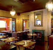 Libertine - Perths Hotel