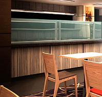 Across The Waves Sports Club Inc - Perths Hotel