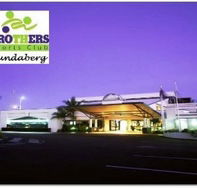 Brothers Sports Club - Perths Hotel