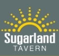 Sugarland Tavern - Perths Hotel