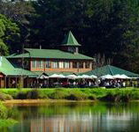 Last Drop Brewery - Perths Hotel