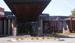  Perths Hotel