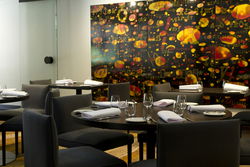 Botanical Hotel - Perths Hotel 0