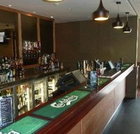 The Bowral Hotel