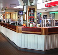 Collaroy Beach Hotel - Perths Hotel