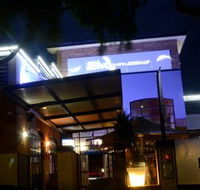 The Blvd Tavern - Perths Hotel