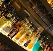 Botanica Bar and Bistro Perth - Perths Hotel