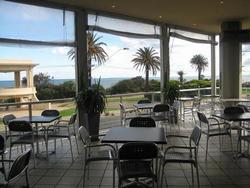 Sandringham Hotel - Perths Hotel 1
