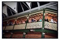 Rigbys Bar & Bistro - Perths Hotel 1