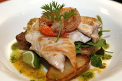 Trade Tavern - Perths Hotel 1