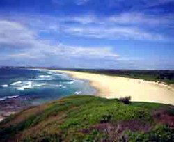 Iluka Tavern - Perths Hotel 1