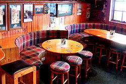 New Sydney Hotel - Perths Hotel 1