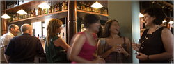 Rifle Brigade Hotel - Perths Hotel 1