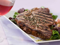 St Marys Hotel - Perths Hotel 1