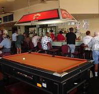 Old Bundy Tavern - Perths Hotel