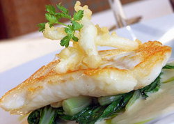 Metropolitan Hotel - Perths Hotel 1