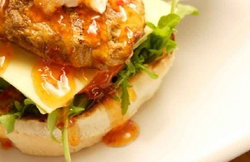 The Station Hotel - Perths Hotel 1