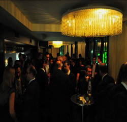 The Republic Hotel - Perths Hotel 1