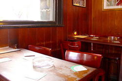 Napier Hotel - Perths Hotel 2