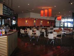 Sandringham Hotel - Perths Hotel 2