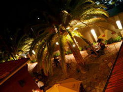 Balmoral Hotel - Perths Hotel 2