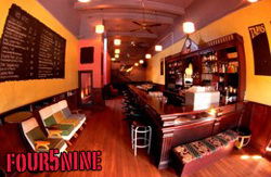 Rosemount Hotel - Perths Hotel 2