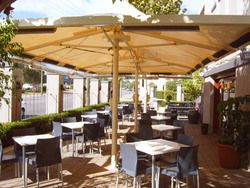 Inglewood Hotel - Perths Hotel 2