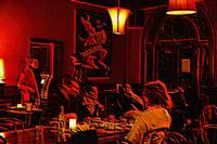 The Terminus - Perths Hotel 2