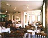 Lord Nelson Brewery Hotel - Perths Hotel 2