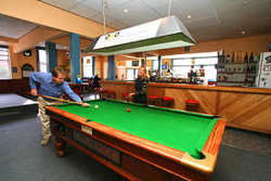 Globe Hotel - Perths Hotel 2