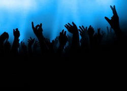 Isobar The Club - Perths Hotel 2