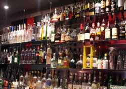 Syrup Nightclub - Perths Hotel 2