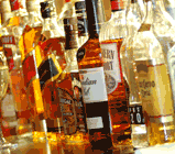 Hope And Anchor Tavern - Perths Hotel 2